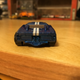 Illustration for article titled Super car Sunday: Ford GT-40